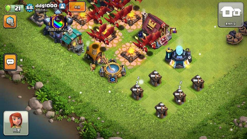 标识 工人闲置 2 2025 12 16 05 54 11 0.900.jpg