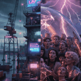 GIF 20251215 230638 002.gif