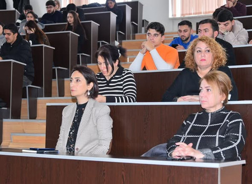 600276936 1433092871830355 1477893575567091345 n.jpg?stp=dst jpg s590x590 tt6& nc cat=109&ccb=1 7& n.jpg