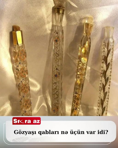 597876352 1405866527575548 8798893701066621108 n.jpg?stp=dst jpg s640x640 tt6& nc cat=110&ccb=1 7& n.jpg