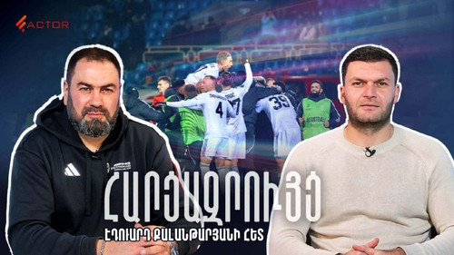 MObnA5Y KneTy9FxxmNGiR44ZCWCMVPh6OVdtkOqq4yjmOjPqMAy5y eyxJ6RHlNdnHyO7hRF7iIdwW R02QikDPtGSwLtIjH0B .jpg