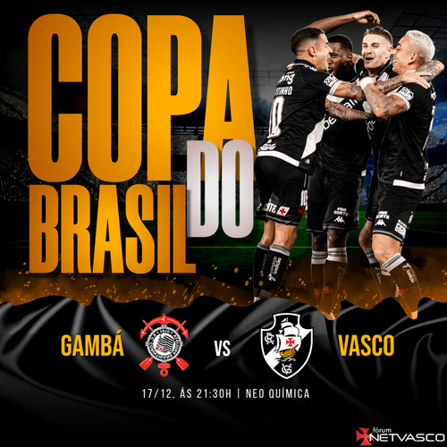 Game Day Feito com PosterMyWall.jpg