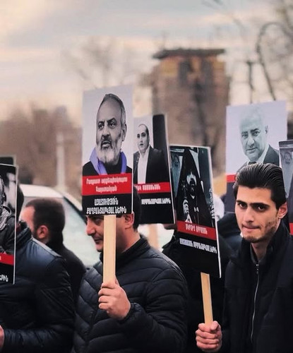 600367086 122235950600105351 5270886714459221130 n.jpg?stp=dst jpg p526x296 tt6& nc cat=111&ccb=1 7&.jpg