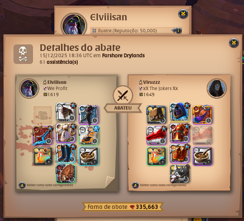 Captura de tela 2025 12 15 160357.png