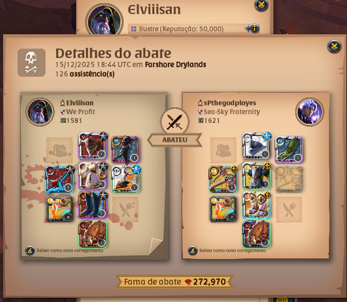 Captura de tela 2025 12 15 160339.png