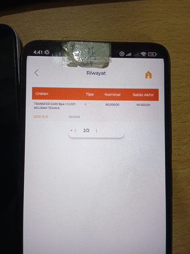 2c760351 235d 4874 9459 02b2e439104d.jpg