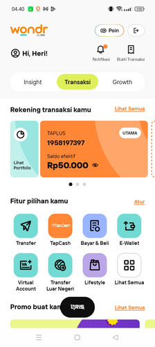 Screenshot 2025 12 16 04 40 10 11 27720e2149771be9c38696e952a9e0cb.jpg