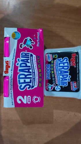 WhatsApp Image 2025 12 16 at 05.16.08.jpg