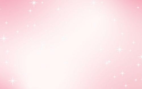 ไม่มีชื่อ 2.png