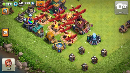 标识 研究空闲 11级 2025 12 16 06 32 05 0.980.jpg