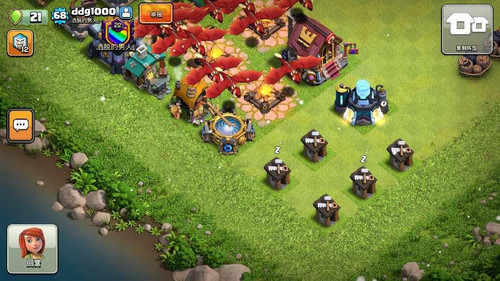 标识 工人闲置 1 2025 12 16 06 12 46 0.894.jpg