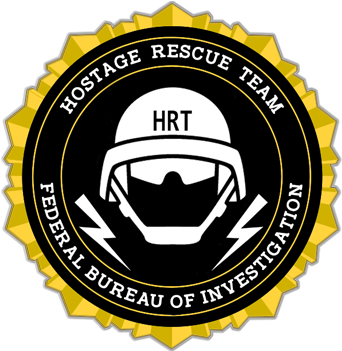 43 432512 briefing symbols of the federal bureau of investigation.png