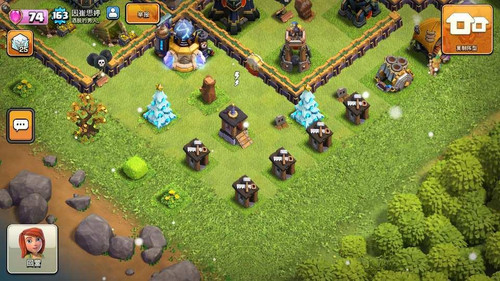 标识 工人闲置 5 2025 12 16 06 15 29 0.968.jpg