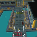 chrome ydS3c73v55.png