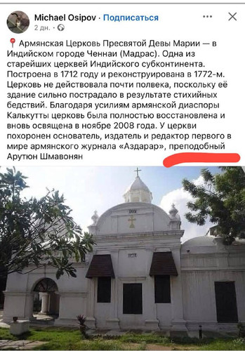 dUXDZNexP4b6D6SnxwFszzVUtY48LEiTxpsVXr1Jgpl3R9ZSsJv0ZtmTE8PY0TmZV8Gw48LJpkb920tmU7E8Bl0kTQMIA1eHtg i.jpg