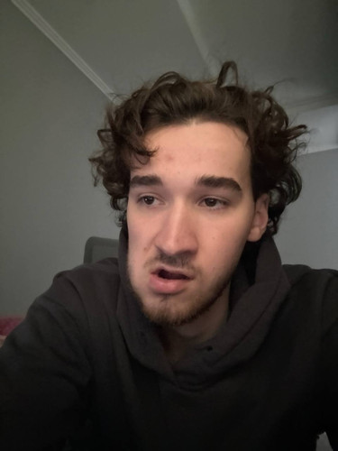 AQAD0xZrGzpaAUp .jpg