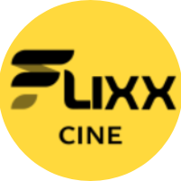 Flixx Cine.png