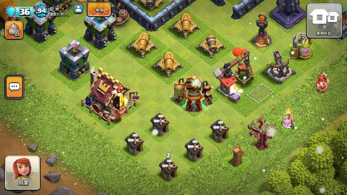 标识 工人闲置 3 2025 12 16 06 21 28 0.947.jpg