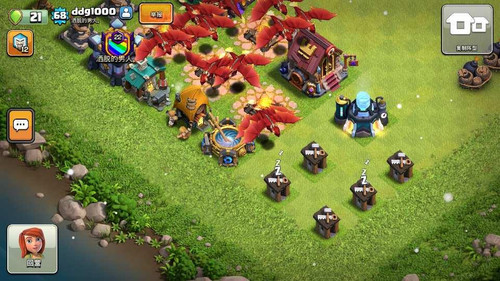 标识 工人闲置 2 2025 12 16 06 03 26 0.813.jpg