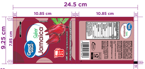 Captura de pantalla 2025 12 15 153507.png