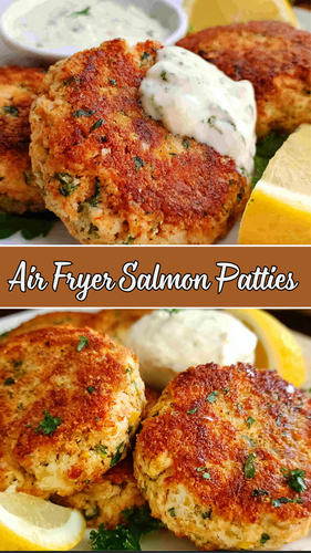 Air Fryer Salmon Patties (2).png