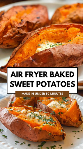 Air Fryer Baked Sweet Potatoes (1).png