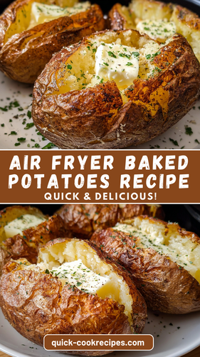 Air Fryer Baked Potatoes (2).png
