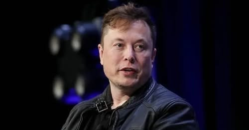 11835672697017736257?url=https%3A%2F%2Flurer.com%2Frs.php%3Fimage%3D%2Fdisc%2F16 12 25%2F2d03fbafd88.jpg