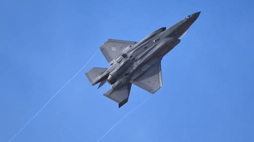 5896484631756868698 y 4.jpg