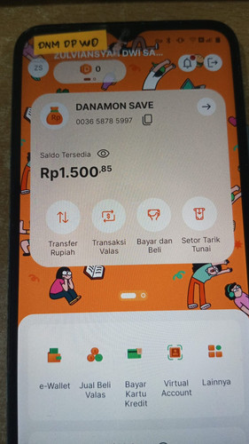 8c358f17 384e 48fc a31f db7889c1bc92.jpg