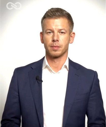 597380267 32776507338662744 8661691476015029501 n.jpg?stp=dst jpg s600x600 tt6& nc cat=105&ccb=1 7& .jpg