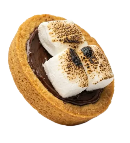 You need to 202512142008.webp