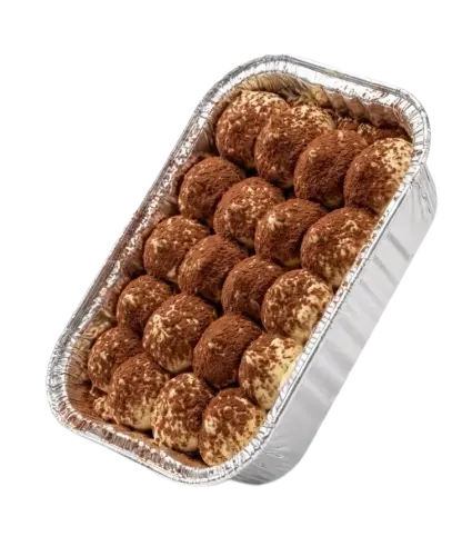 You need to 202512142011.webp