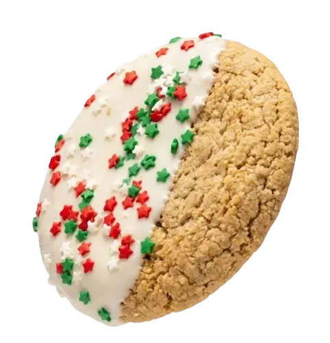 You need to 202512142006.webp