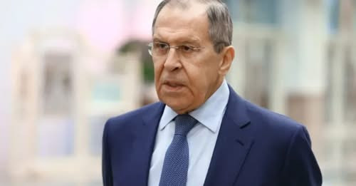 4099273523366896087?url=https%3A%2F%2Flurer.com%2Frs.php%3Fimage%3D%2Fdisc%2F15 12 25%2Fcdcf857d8315.jpg