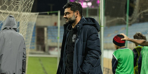 qy3Y2BtO4Cap4U2Ve aUg 9CTtCuo dnt6cViLRPG4U l0V2Vbvk2IR2X2UQCyfJkOQzLDZKN6IZwivwwBXKSlUrK7PMkLGwOnrQ.jpg