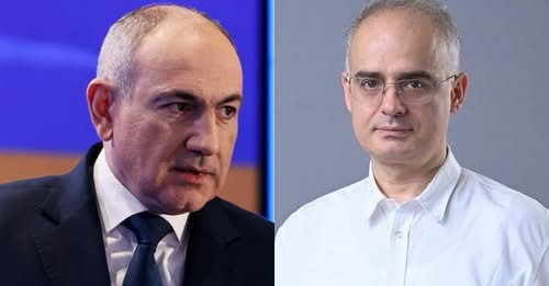 7060009134883221271?url=https%3A%2F%2F24news.am%2Fv2%2Fwp content%2Fuploads%2F2025%2F12%2Fphoto 2025.jpg