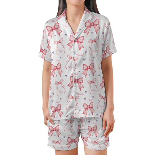 Mockup SSSP Satin Short Sleeve Pajamas Set 1 (11).png