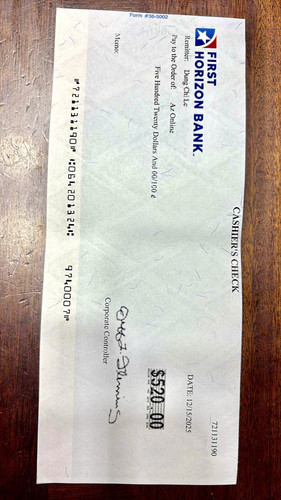 gen h z7331532066105 c2cee436d9bc9985286c11d6fdb3a75a.jpg