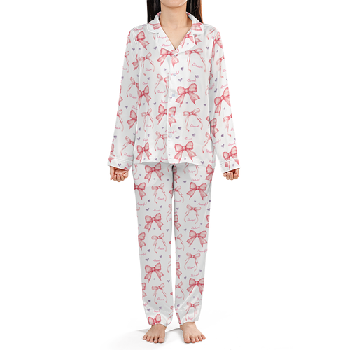 Mockup SPSE All over Print Satin Pajamas Set 1 (8).png