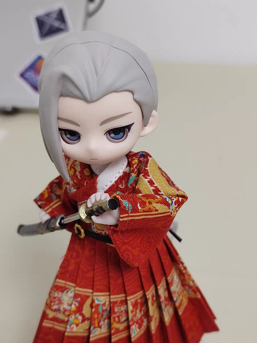 1000060472.1