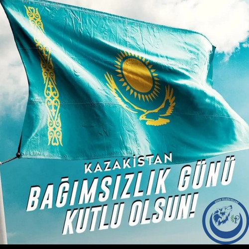 G8QgL HXwAMxLOW.1