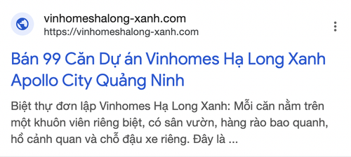 Ảnh chụp Màn hình 2025 12 16 lúc 09.09.44.2