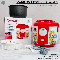 1c86f8250cc1.2