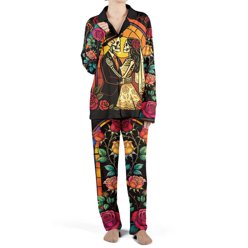Mockup PASE Pajamas Set.jpg2 (3).jpg