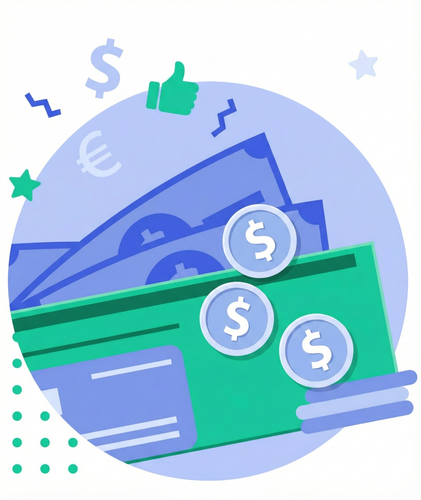 Gemini Generated Image ng6h9png6h9png6h.png