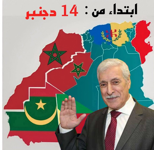 G8QBaSgX0AQP6PR.1