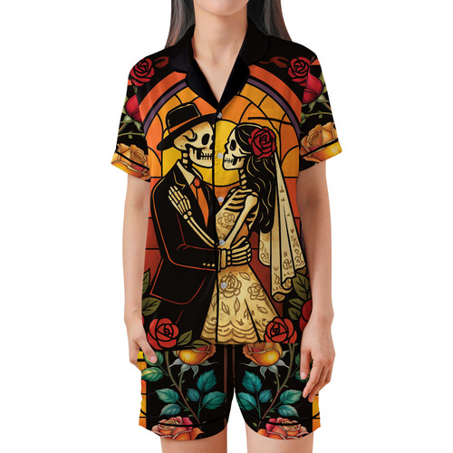 Mockup SSSP Satin Short Sleeve Pajamas Set.jpg23.jpg