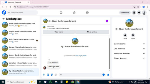 SharedScreenshot.1