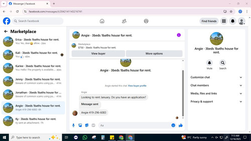 SharedScreenshot.1